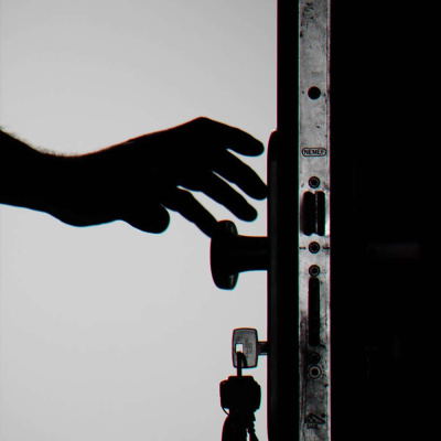 Saebo Mental Practice Exercises