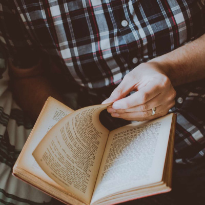 Saebo Mental Practice Exercises