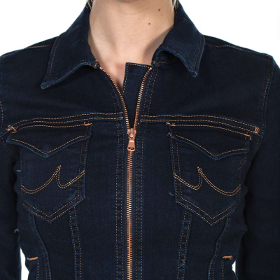 Saebo Mental Practice Exercises