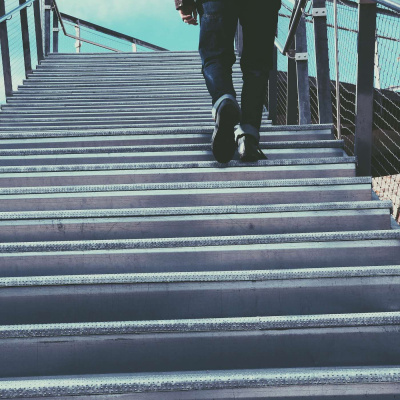 Saebo Mental Practice Exercises