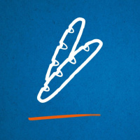 Visite d’un local pour votre boulangerie