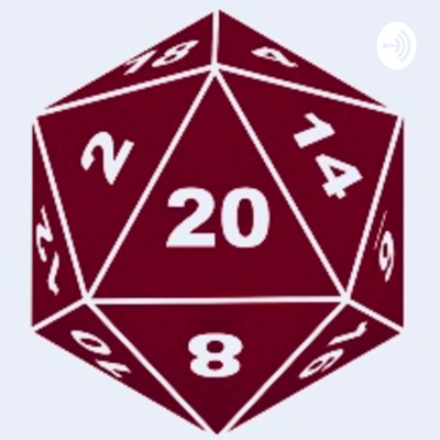 Game Master Reference