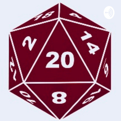 Game Master Reference