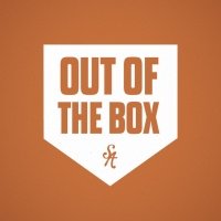 Episode 117: Pressure is Pressuring (Yes, Slay, Etc.)