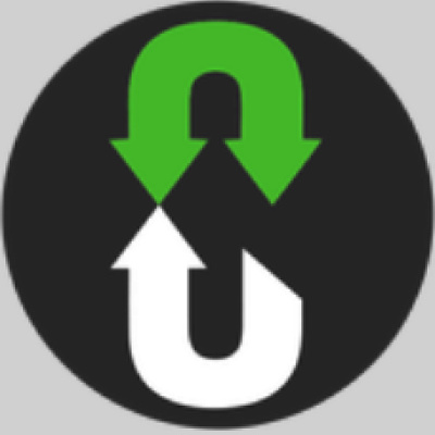 Disciple Making Moment