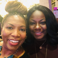 Hey Girl, Hey! - Episode 1