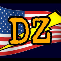 The Takeover Podcast Episode 3. WE EXPOSE GABE AS THE LIB HE IS