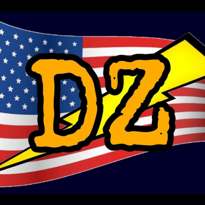 The Takeover Podcast