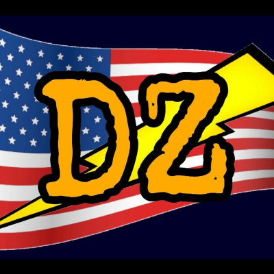 The Takeover Podcast