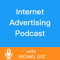 Episode 1: Google Search Ads for beginners