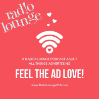 Pulitzer Prize Nominee Hank Moore - The Million Dollar Idea Person