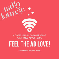 Call My Agent! The Inside Scoop on Talent Agencies