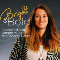 #25 Aussage gegen Aussage bei sexuellem Missbrauch - was du als Opfer unbedingt wissen solltest