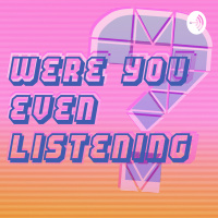 Spotify Wrapped 2019 + Top 100 Songs (Feat. Chris Lantinen) 