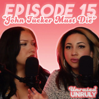 15: The Ol John Tucker Must Die