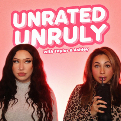 Unrated Unruly
