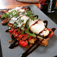 Ketology Podcast Episode 2