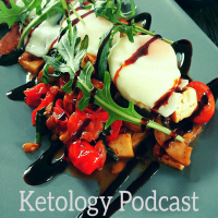 Ketology Episode 3