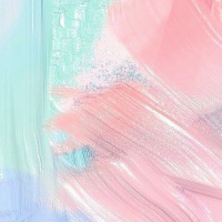 Eps14: Nikah attack!