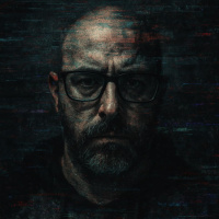 CARNAGE -/- CLUSTER / HITS  SHITS RADIO #91 ON TOXIC SICKNESS / MARCH / 2026