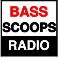 BASS SCOOPS RADIO SHOW #45 FT DJ DRIFT ON TOXIC SICKNESS / MARCH / 2026