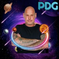 G.M.F INVITES PDG ON TOXIC SICKNESS / FEBRUARY / 2026