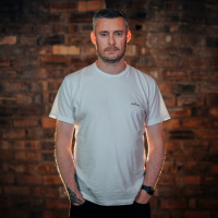 KENNY CAMPBELL / JUDGEMENT DAY RECORDS RADIO SHOW #47 ON TOXIC SICKNESS / AUGUST / 2025