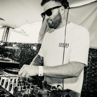 THE APPRENTICE HARDSTYLE TAKEOVER FT CHRIS FREEMAN ON TOXIC SICKNESS / SEPTEMBER / 2025