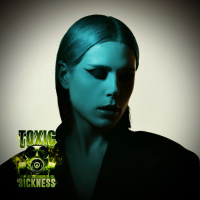 NLI / TOXIC SICKNESS GUEST MIX / SEPTEMBER / 2025