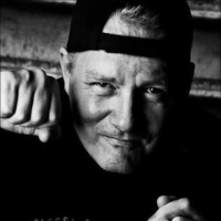 THUMPA / CHOSEN FEW TRIBUTE MIX ON TOXIC SICKNESS / OCTOBER / 2025