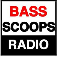 BASS SCOOPS RADIO SHOW #41 FT DONTFORGETTOGOHOME ON TOXIC SICKNESS / DECEMBER / 2025