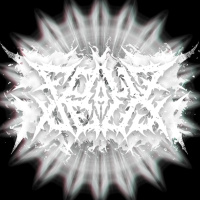 FOLIE A DEUX / ISR RADIO #78 ON TOXIC SICKNESS / DECEMBER / 2025