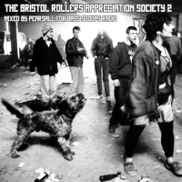 BASS SCOOPS RADIO SHOW #44 FT PEARSALL ON TOXIC SICKNESS / FEBRUARY / 2026