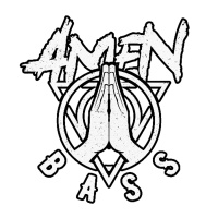 ORDERED CHAOS / AMENBASS SHOW #1 ON TOXIC SICKNESS / NOVEMBER / 2025