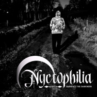 DJ PARODY / NYCTOPHILIA #37 ON TOXIC SICKNESS / FEBRUARY / 2026