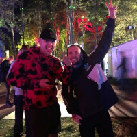 THE APPRENTICE  SOUNDWAVE ON TOXIC SICKNESS / HARDSTYLE CLASSICS / JANUARY / 2026