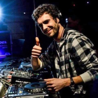 DJ PAOL / HARDEST ALLIANCE #2 ON TOXIC SICKNESS / FEBRUARY / 2026