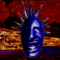 DJ 4D INVITES ACCORDMAN / 4GABBERZ RADIO #9 ON TOXIC SICKNESS / DECEMBER / 2025