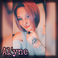 ALYNE / TOXIC SICKNESS RESIDENCY SHOW / MARCH / 2026