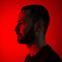 USAMOV / HARDEST ALLIANCE 8 ON TOXIC SICKNESS / AUGUST / 2025