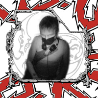 NOVASDEMISE / K.O. SHOW #2 ON TOXIC SICKNESS / MARCH / 2026