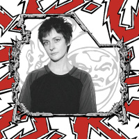 IZZY BOLT / K.O. SHOW #1 ON TOXIC SICKNESS / JANUARY / 2026