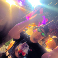 S.O.D. / HARDSTYLE TECHNO VOL 2 ON TOXIC SICKNESS / AUGUST / 2025