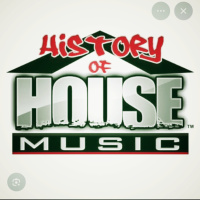 STUZY / HISTORY OF HOUSE 1995-2005 ON TOXIC SICKNESS / JANUARY / 2026