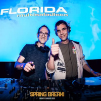 CELE  PAOL / HARDEST ALLIANCE #12 ON TOXIC SICKNESS / DECEMBER / 2025