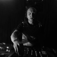 THE APPRENTICE / TOXIC SICKNESS RESIDENCY SHOW / TRANCE CLASSICS VOL 1 / FEBRUARY / 2026