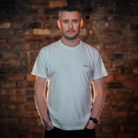 KENNY CAMPBELL / JUDGEMENT DAY RECORDS RADIO #51 ON TOXIC SICKNESS / DECEMBER / 2025