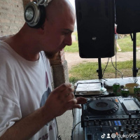 PROJECT FIRE / HARDEST ALLIANCE #11 ON TOXIC SICKNESS / NOVEMBER / 2025