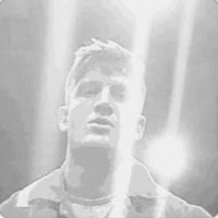 THE APPRENTICE INVITES LAMBONGHINI ON TOXIC SICKNESS / AUGUST / 2025