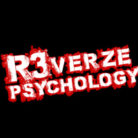 R3VERZE PSYCHOLOGY INVITES KYZER ON TOXIC SICKNESS / DECEMBER / 2025